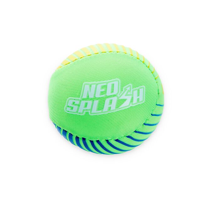 Neoprene Skimball