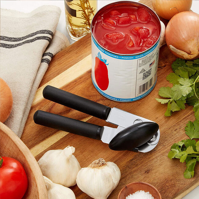 Oxo Good Grips Can Opener