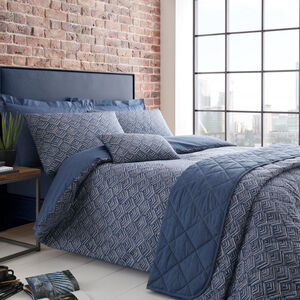 Duvet Sets Home Store More