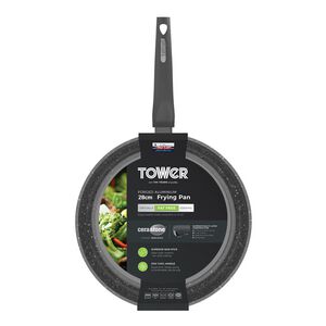 Tefal Emotion 20cm Frying Pan - Home Store + More