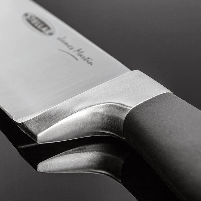 Stellar Carving Knife 20cm
