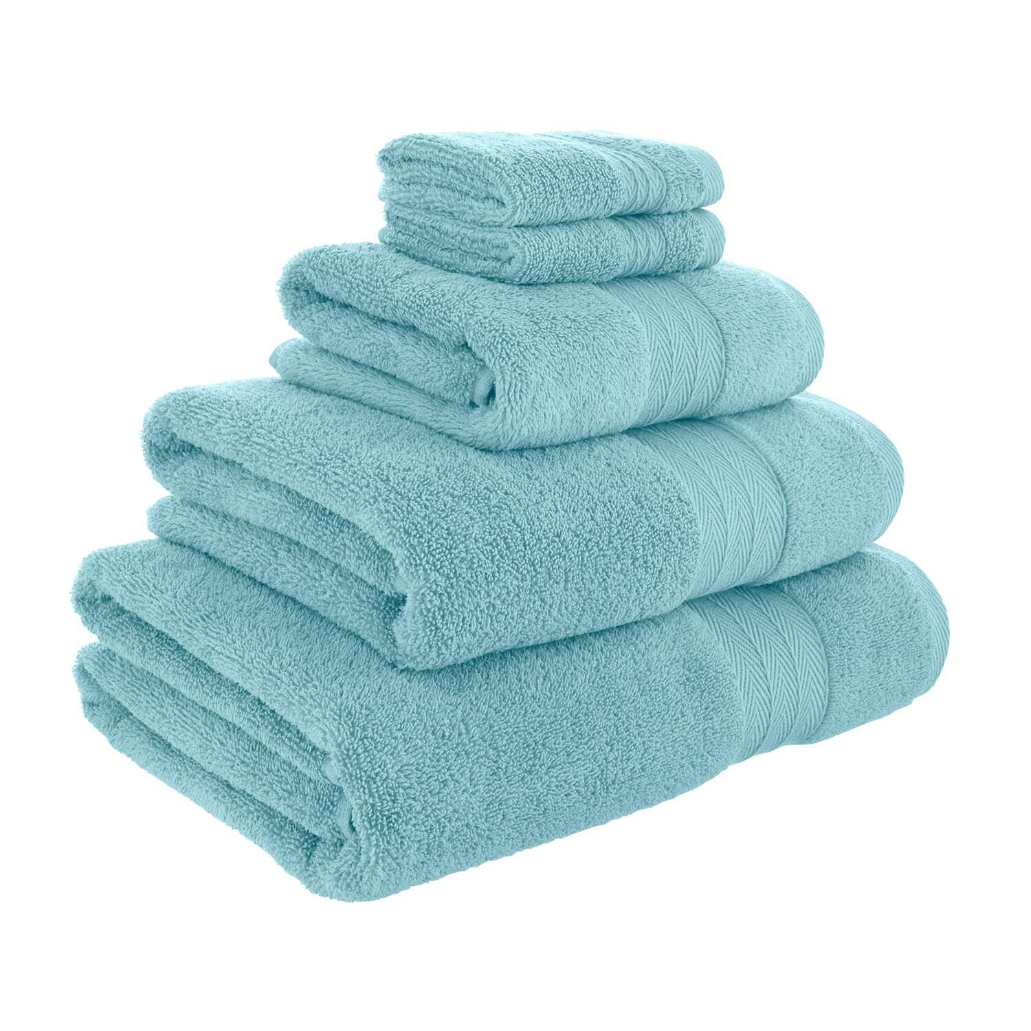 450gsm towels best sale