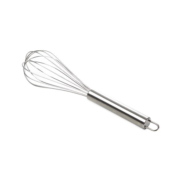 Tala Stainless Steel Whisk