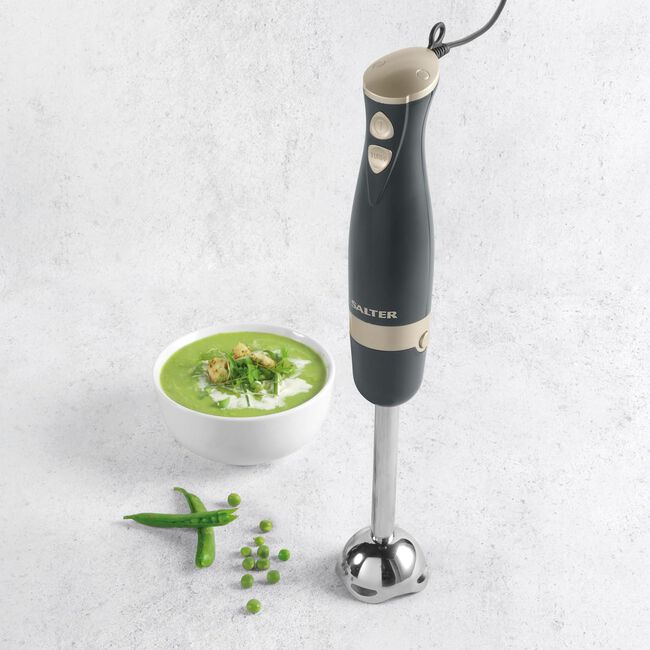 Salter Marino Hand Blender