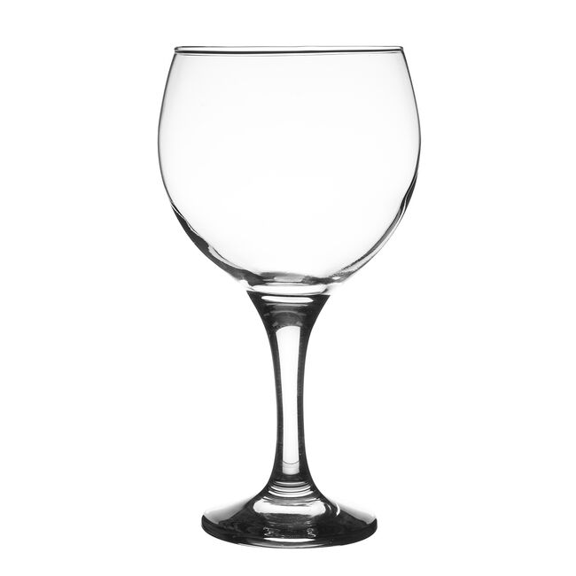 Ravenhead Entertain Gin Balloon Glass Set Of 2