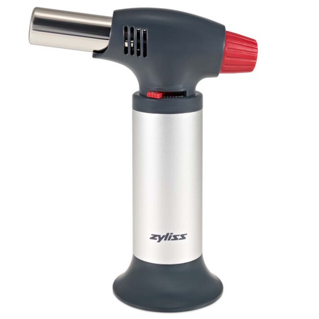 Zyliss Kitchen Chef Blow Torch