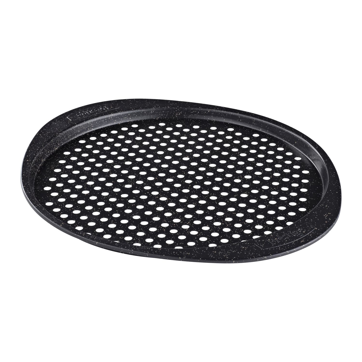 Pizza stone tray best sale