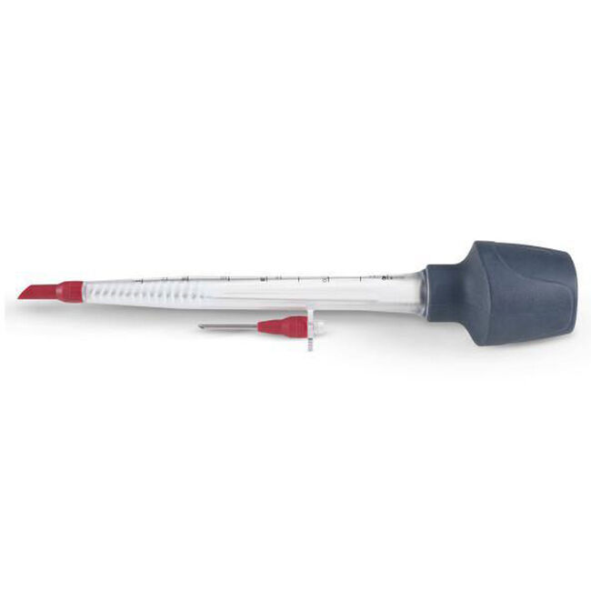 Zyliss 2-1 Baster & Infuser