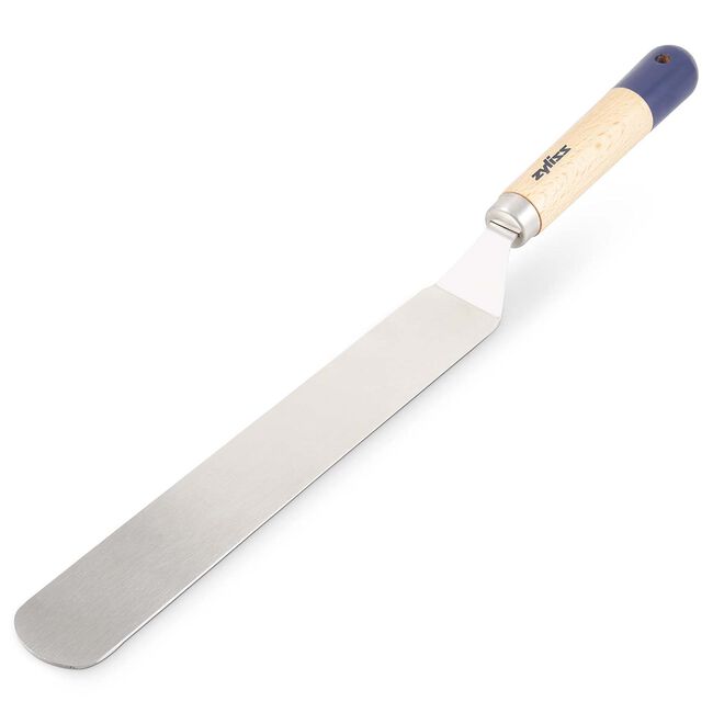 Zyliss Angled Palette Knife