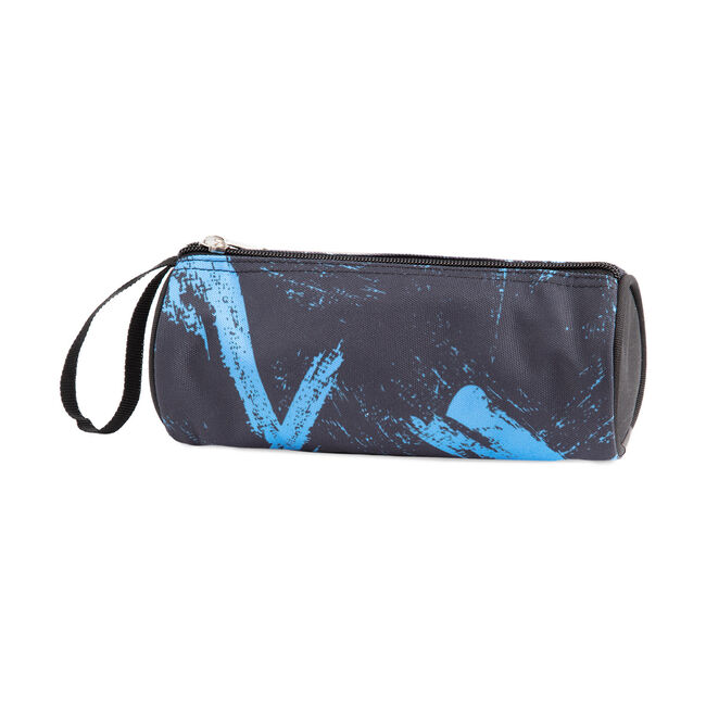 StreetSac Dash Pencil Case