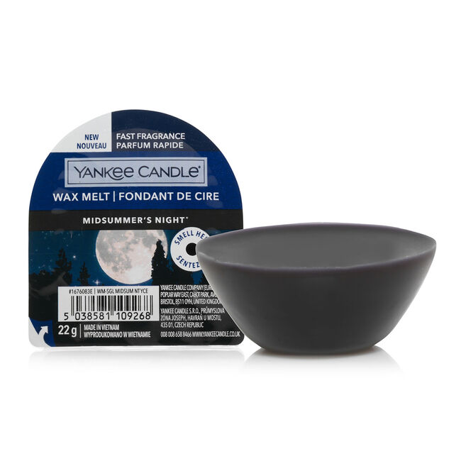 Yankee Candle® Midsummers Night Wax Melt