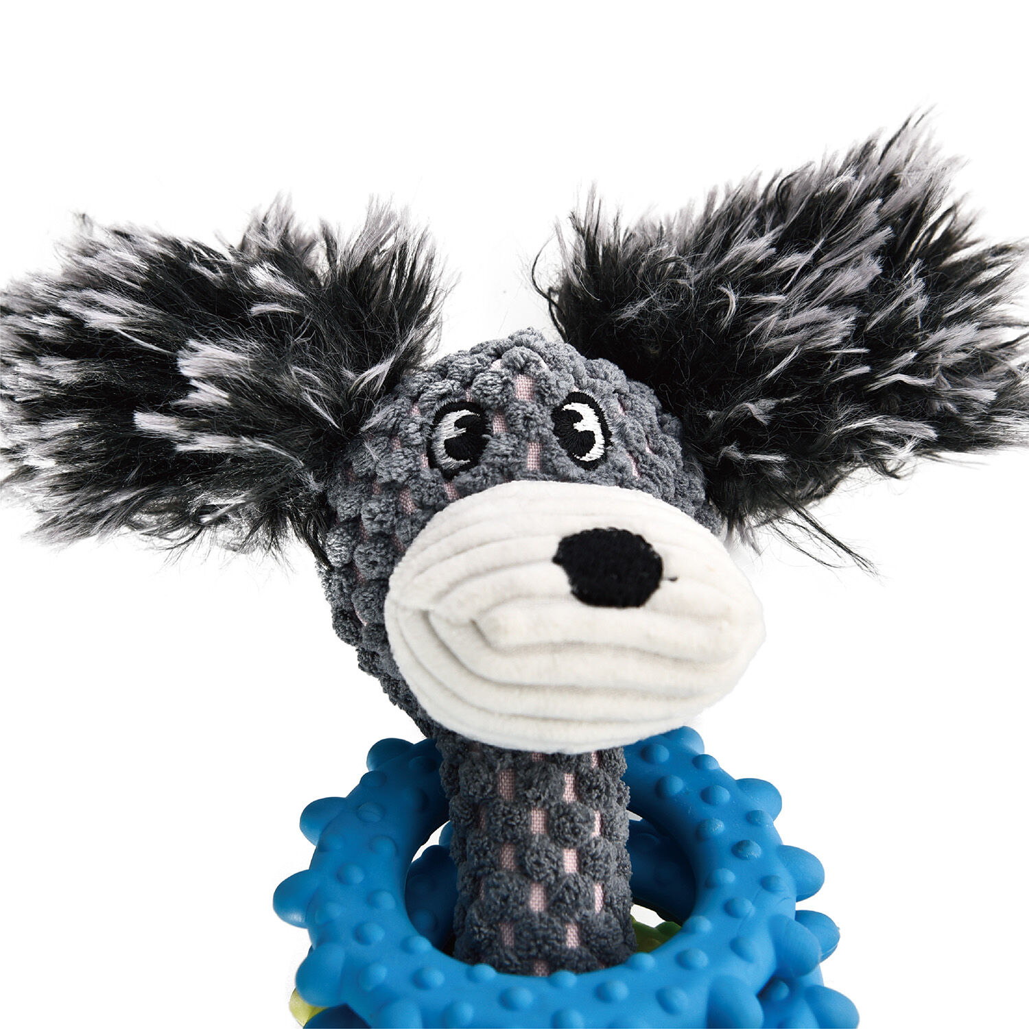 Stuffed puppy dog toy online