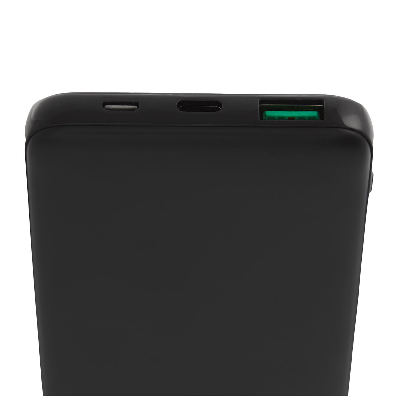 Powerbanks 10000mah deals