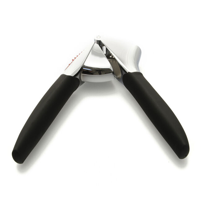 Oxo Good Grips Garlic Press