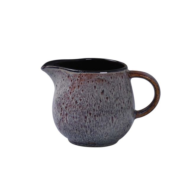 Heritage Mourne Creamer