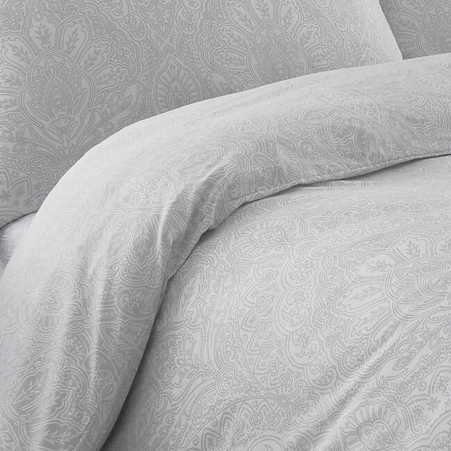 SINGLE DUVET COVER Gracie