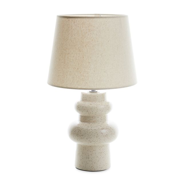 Davina Table Lamp