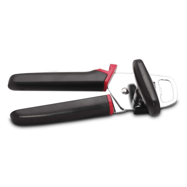 Tefal Ingenio Can Opener