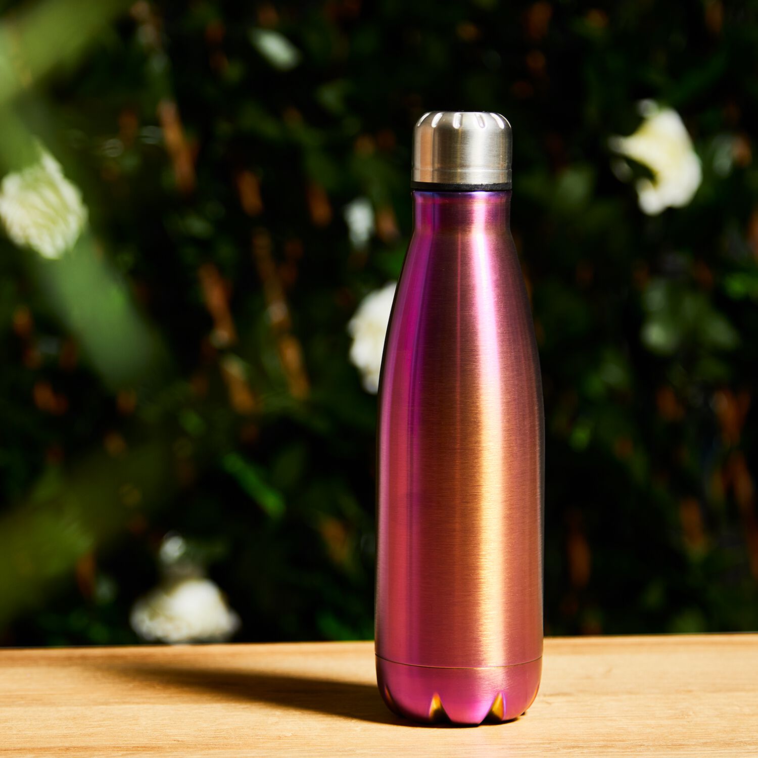 Crofton stainless best sale steel thermal bottle