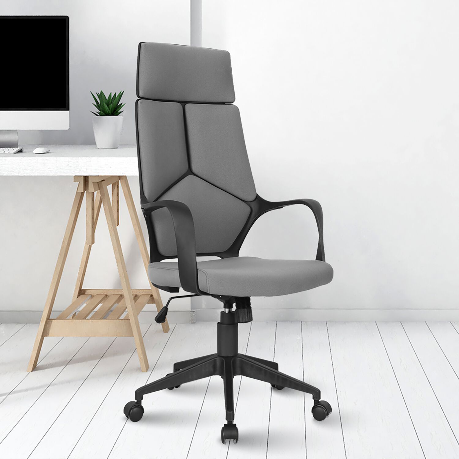 Computer chair online store near me