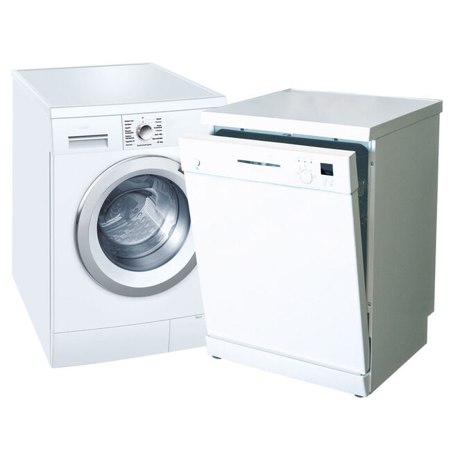 HG Service Engineer Washing Machine & Dishwasher