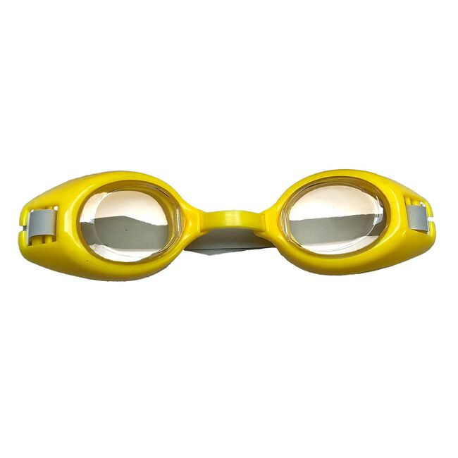 Kids Swimming Goggles