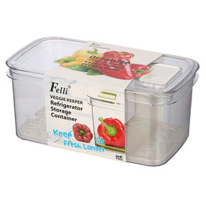https://www.homestoreandmore.co.uk/dw/image/v2/BCBN_PRD/on/demandware.static/-/Sites-master/default/dw8bb9cc04/images/Large-Veggie-Keeper-Storage-Container-food-containers-067875-hi-res-0.jpg?sw=300&sh=300