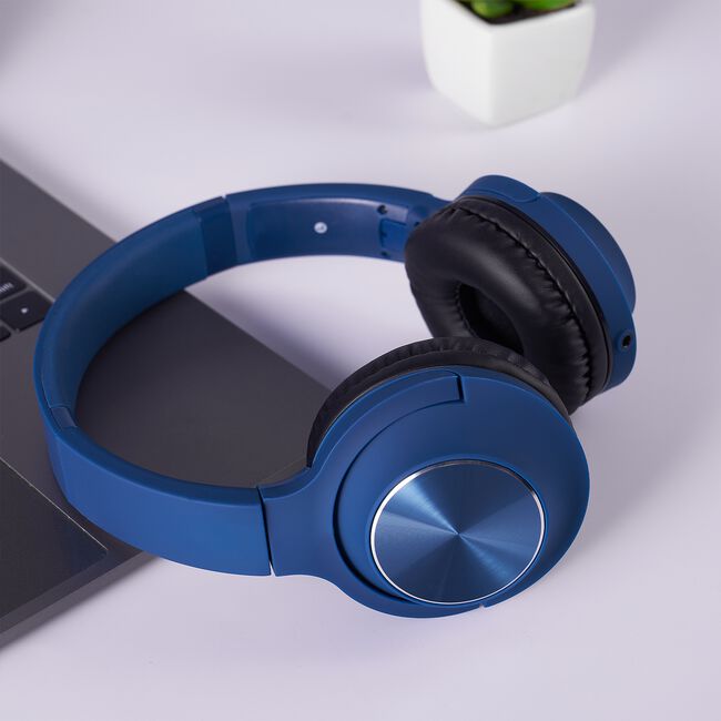 Sonarto Athena Headphones