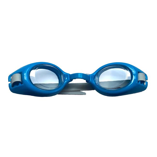 Kids Swimming Goggles