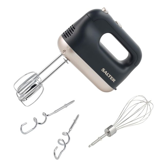 Salter Marino Hand Mixer