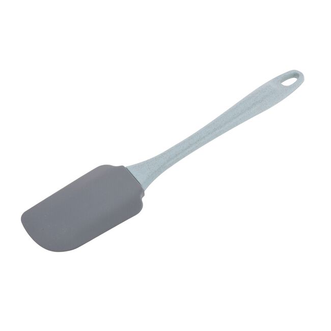 Excellent Houseware Coloured Silicone Spatula