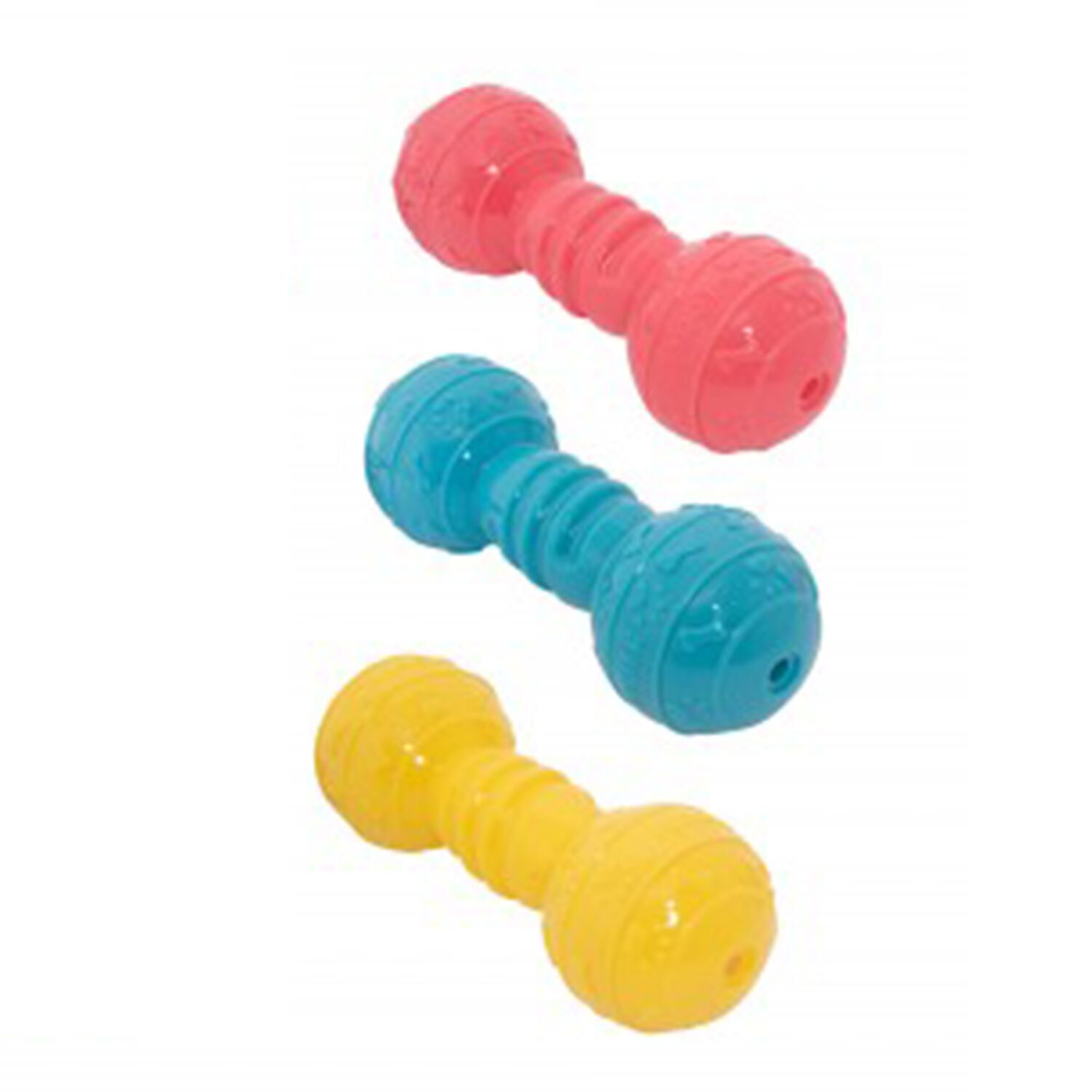 Rubber dubberz 2025 dog toys