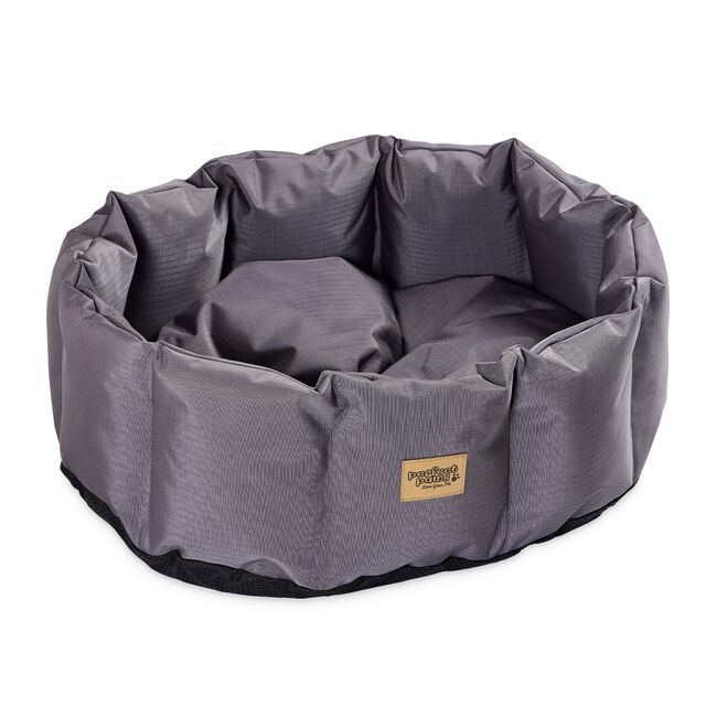 Bruce Super Tough Pet Bed