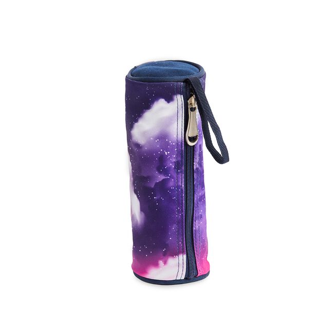 StreetSac Stratosphere Pencil Case