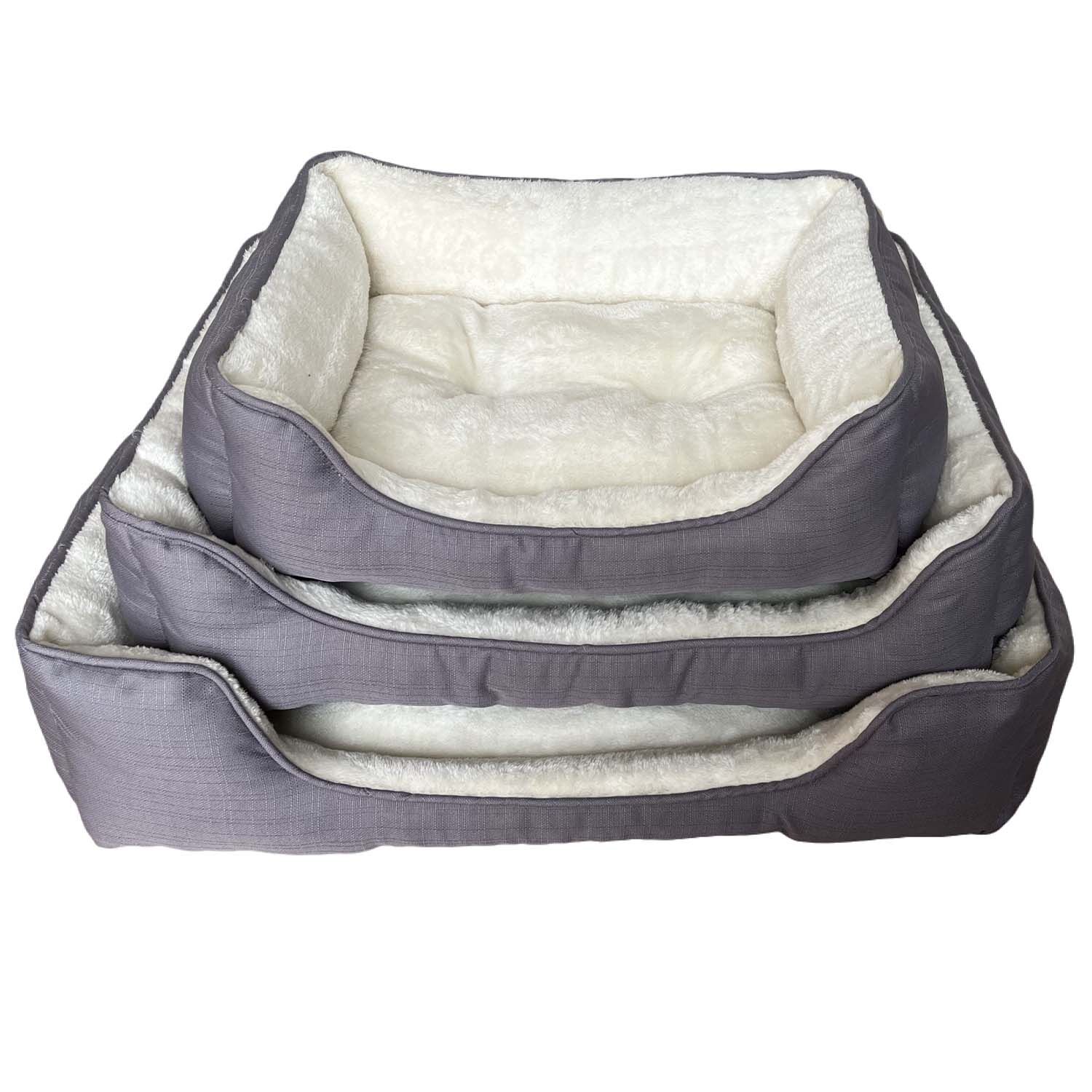 Dog beds 2024 homestore and more