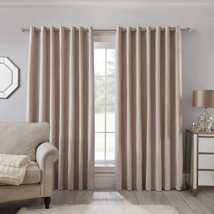 Curtains - Home Store + More