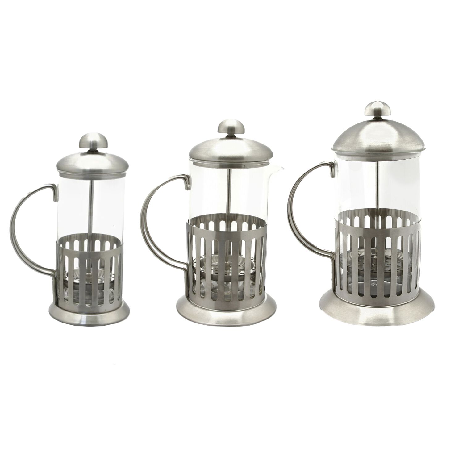 Apollo Cafetiere French Press Home Store More