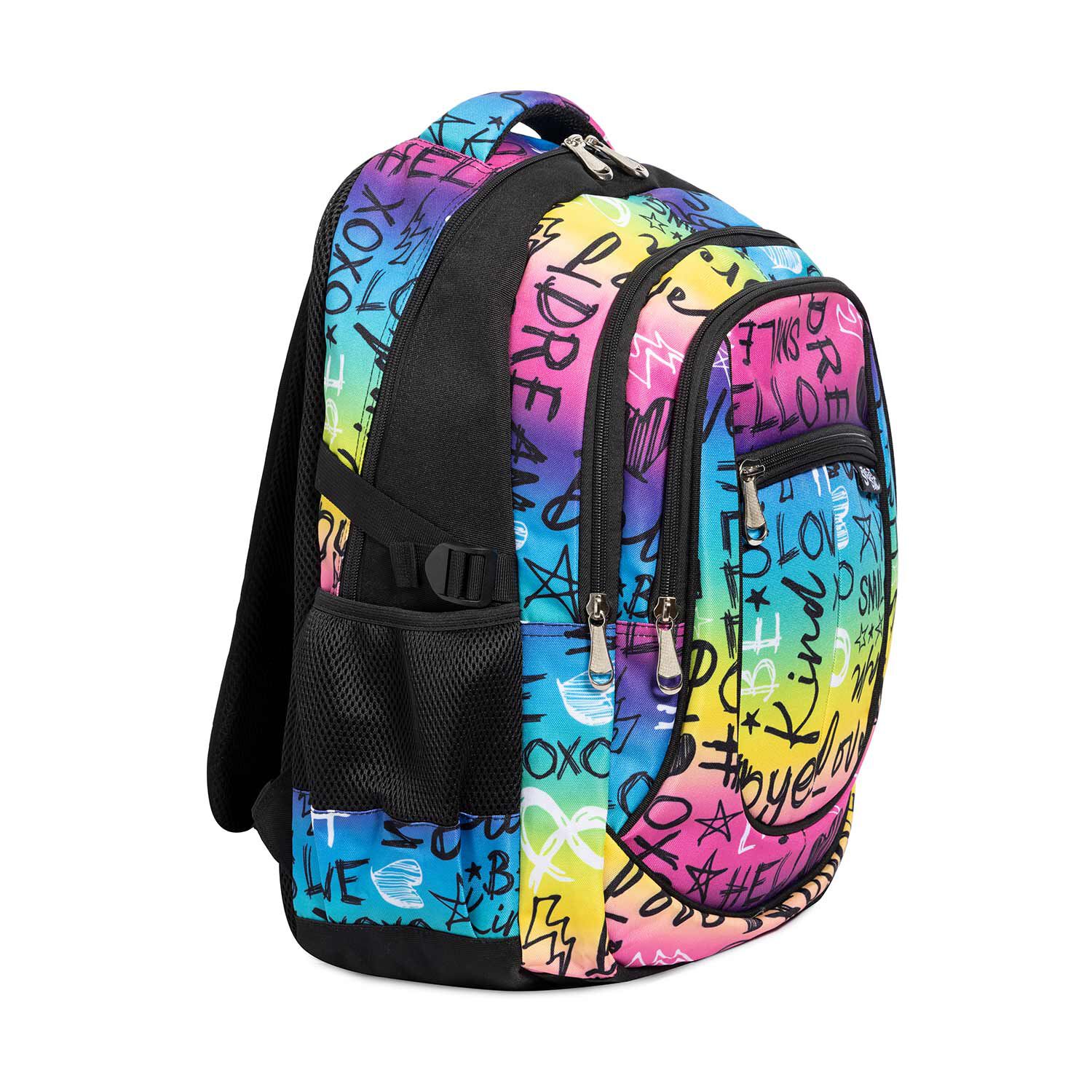 Street sac school bags sale