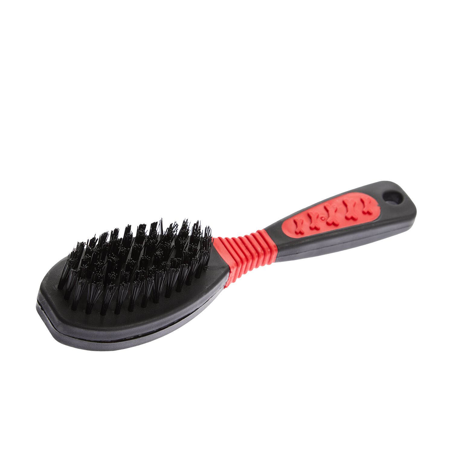 Furemover brush best sale