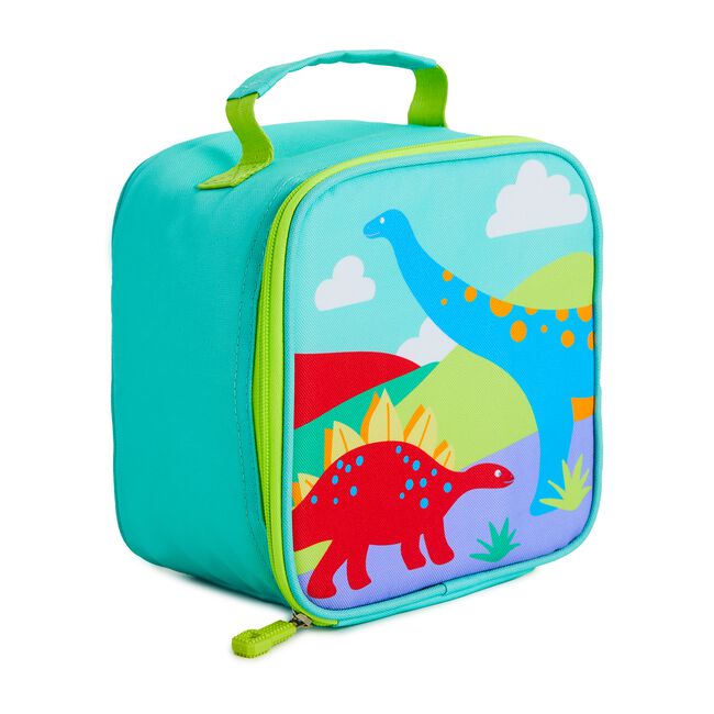 Kazoobi Dinosaur Lunch Bag