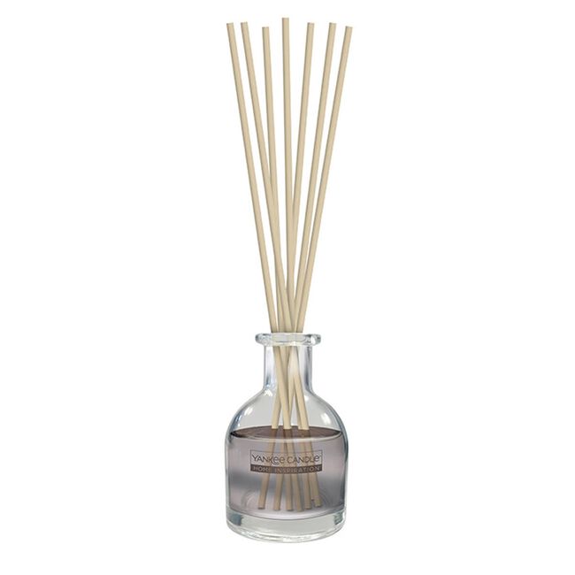 Yankee Candle® Reed Diffuser Cosy Up