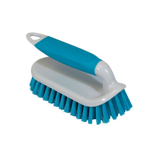 Brights Hand Scrub Brush