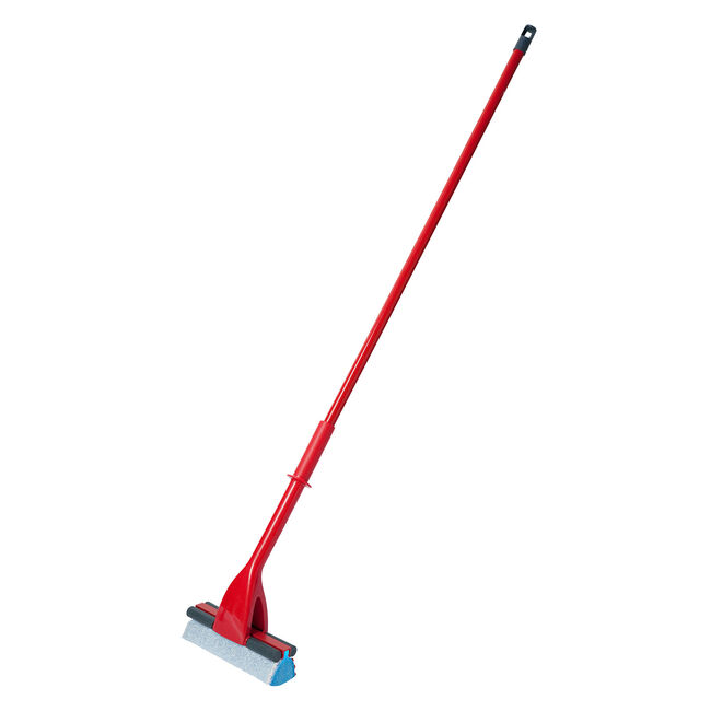 Vileda Magic Mop and Handle