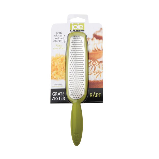 Joie Hand Grater