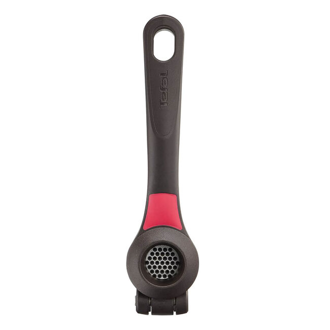 Tefal Ingenio Garlic Press