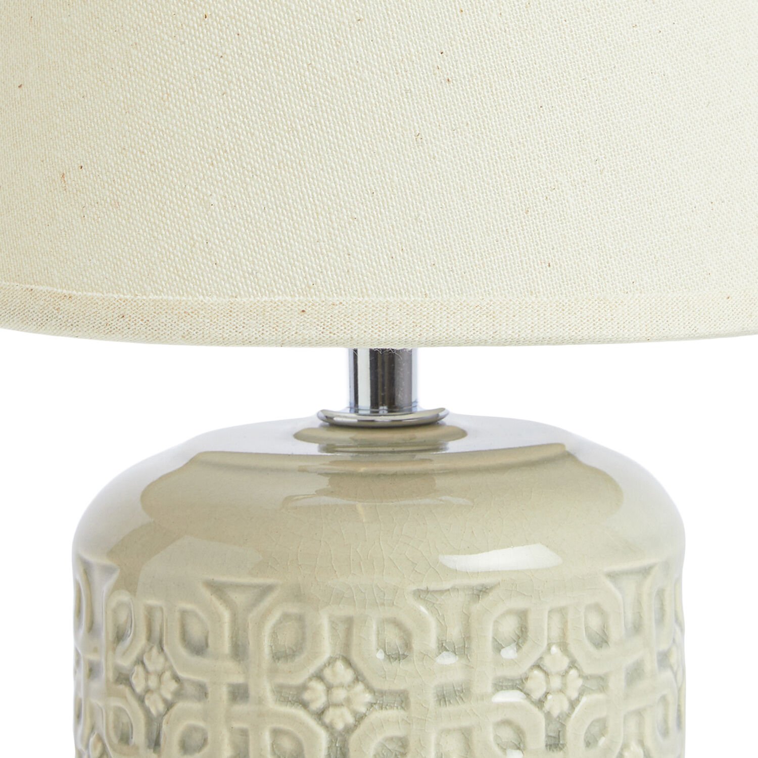 Ceramic table clearance lamps