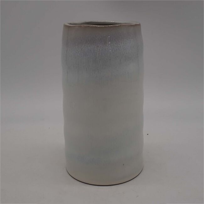 Heritage Denver Vase