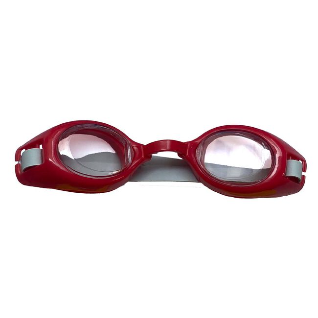 Kids Swimming Goggles