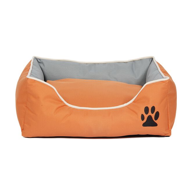 Deluxe Waterproof Pet Bed Extra Large