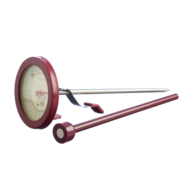 Kilner Thermometer and Lid Lifter